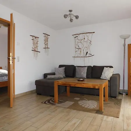 Hus An De Kuest 02